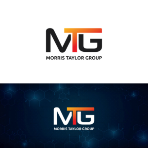 Logo Design by ESolz Technologies