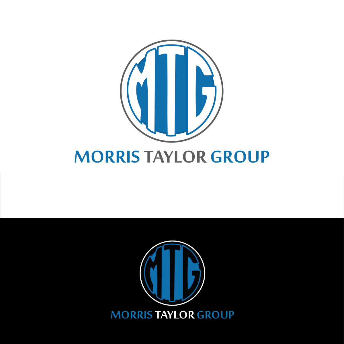 Design de Logo par Creative Jiniya pour ce projet | Design #22884693