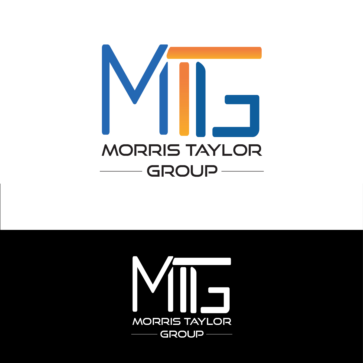 Logo Design by Creative Jiniya for this project | Design #22884695