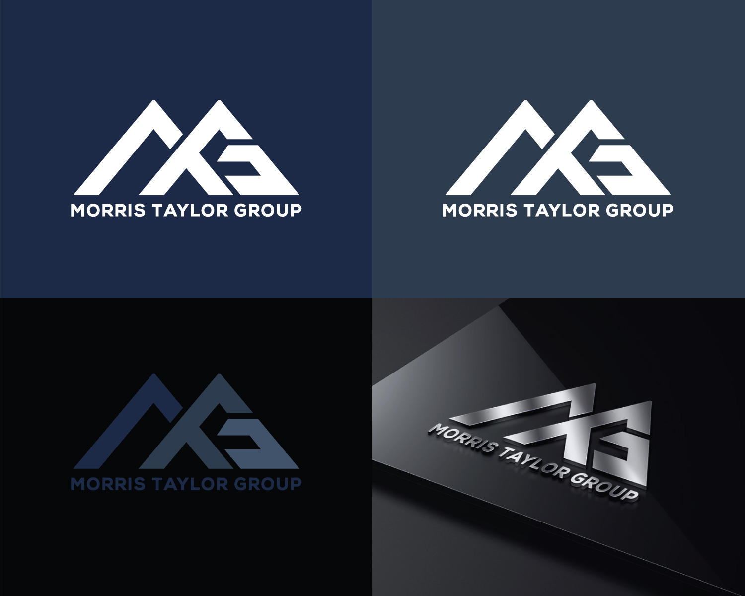 Diseño de Logo por Atec para este proyecto | Diseño #22879939