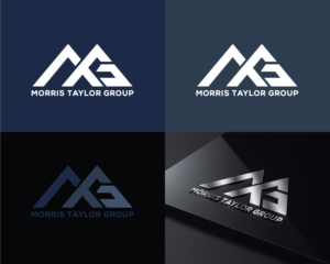 Logo Design by Atec
