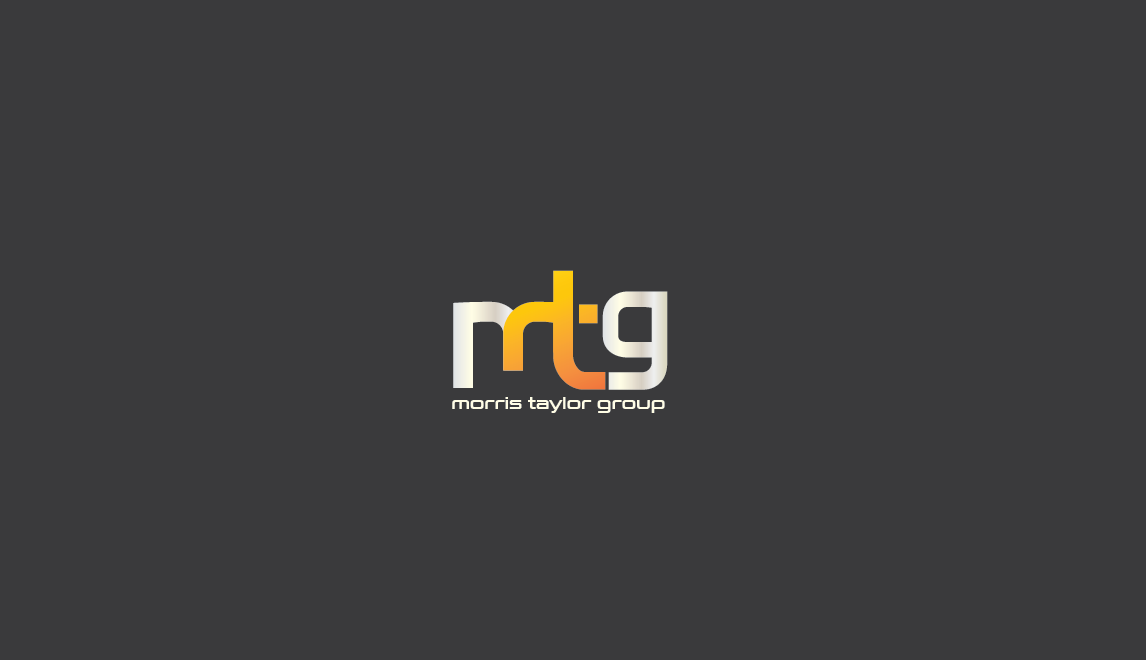 Logo Design by jose_luiz for this project | Design #22871992