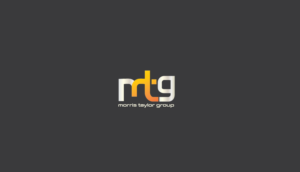 Logo Design by jose_luiz for this project | Design #22871992