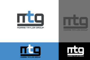 Logo Design by ivo_i_ivanov for this project | Design: #22868024