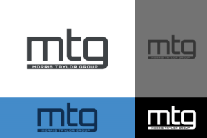 Logo Design by ivo_i_ivanov for this project | Design: #22868049