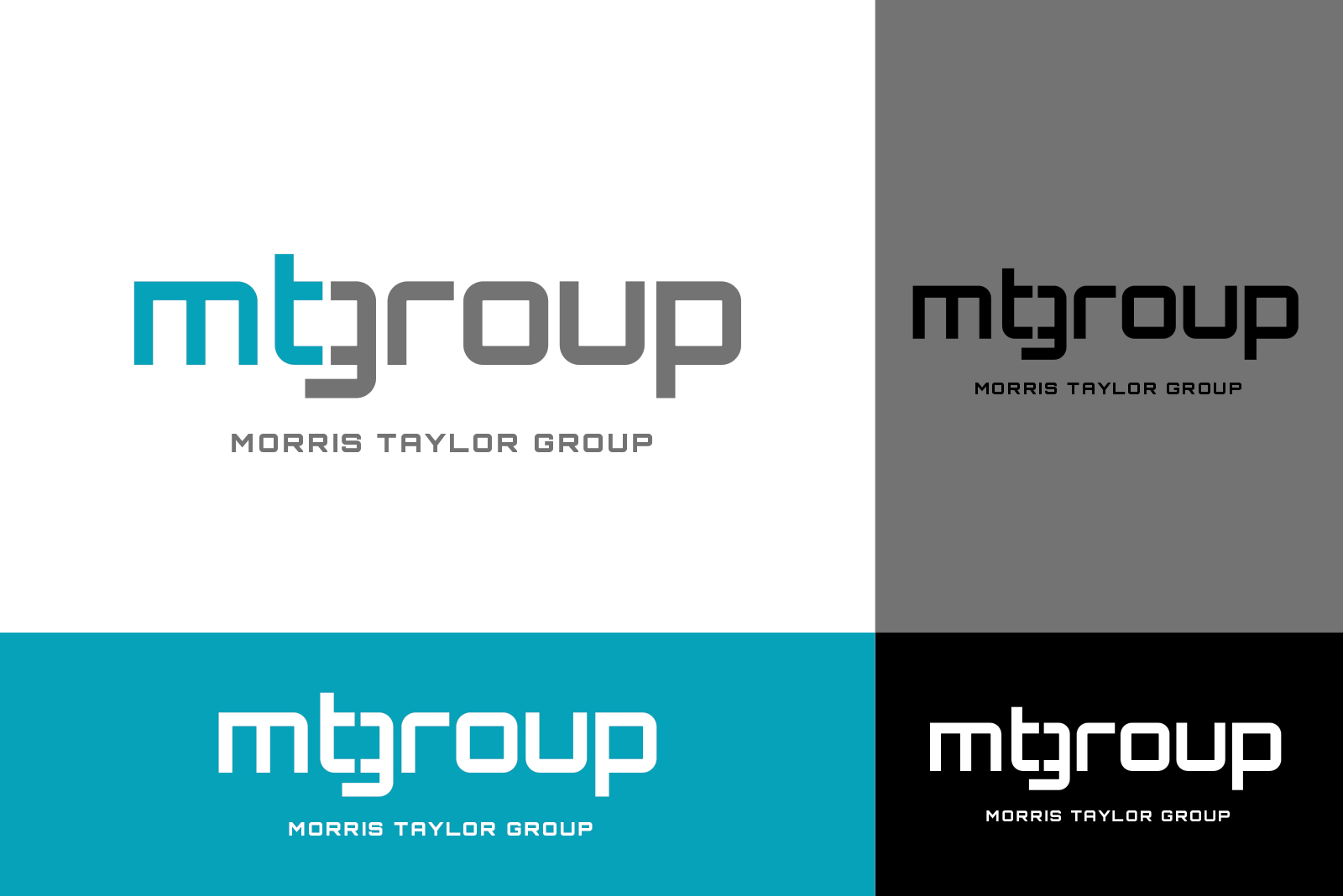 Logo Design by ivo_i_ivanov for this project | Design #22868135