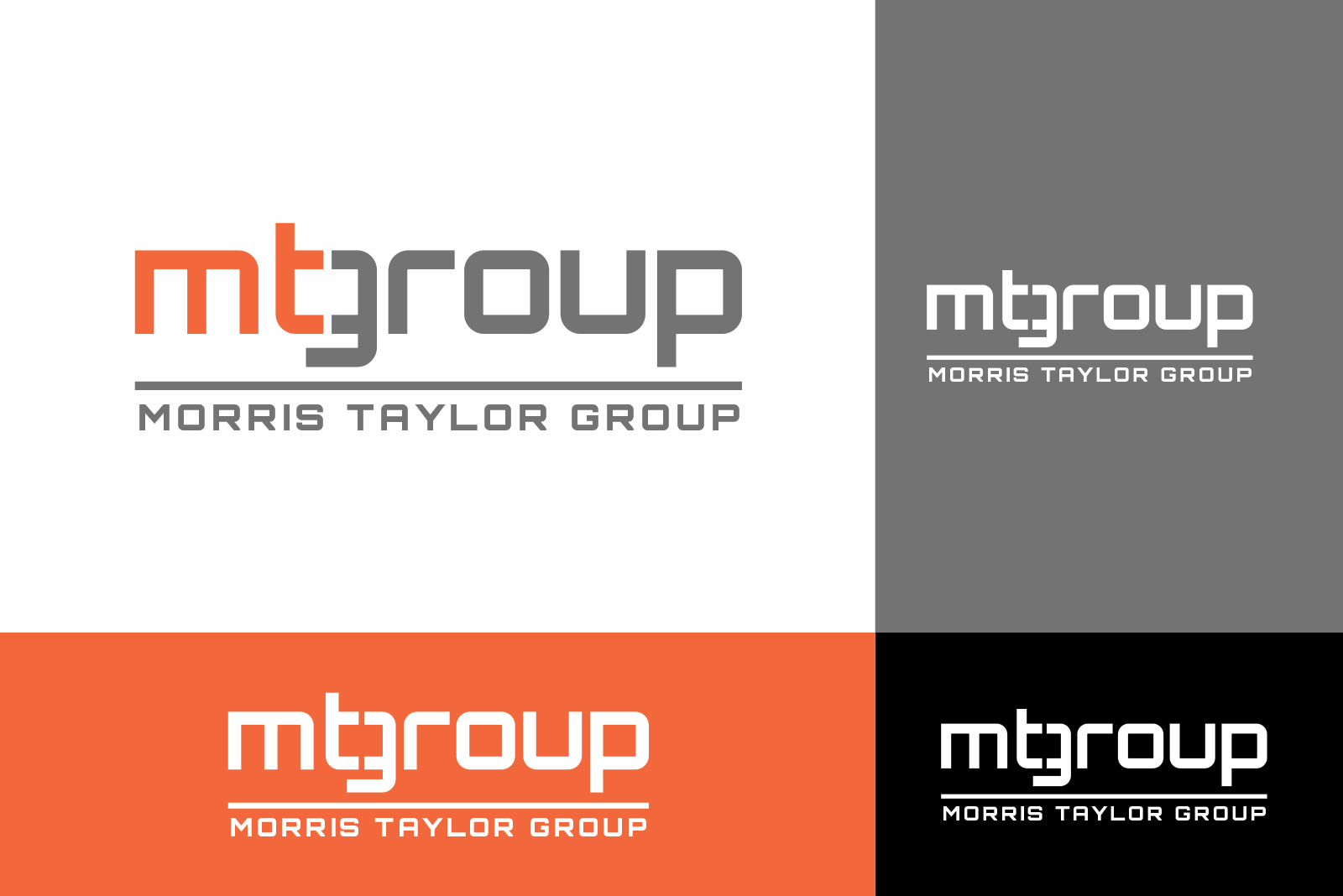 Design de Logo par ivo_i_ivanov pour ce projet | Design #22869002