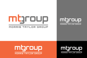 Logo Design by ivo_i_ivanov for this project | Design: #22869002