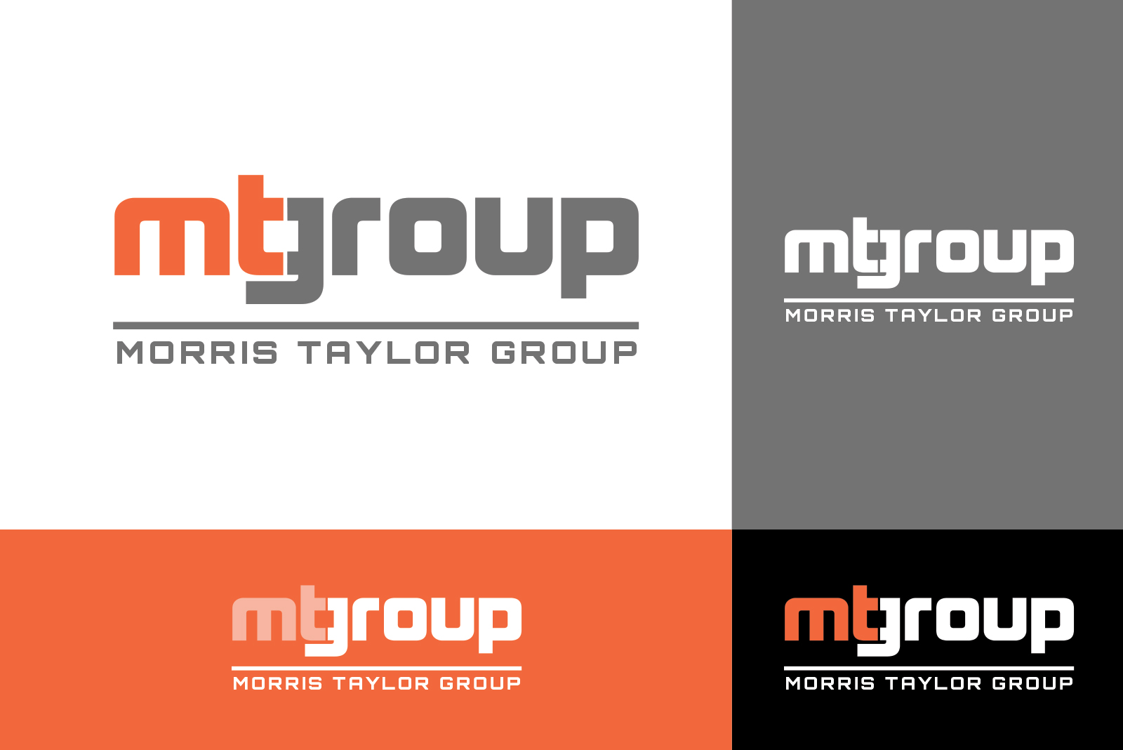 Design de Logo par ivo_i_ivanov pour ce projet | Design #22869003