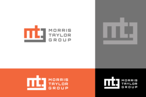 Logo-Design von ivo_i_ivanov für dieses Projekt | Design: #22870593