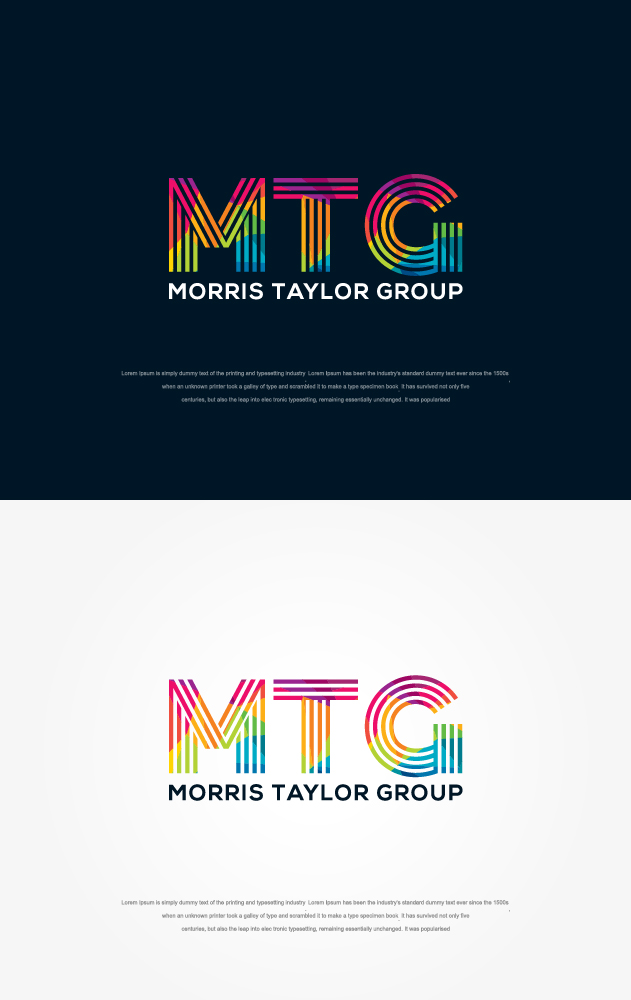 Logo Design by sushsharma99 for this project | Design #22893750