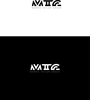 Logo Design by banedsgn