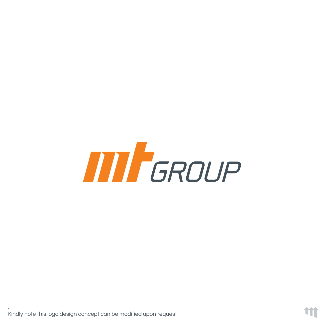 Logo-Design von MBARO für dieses Projekt | Design #22869018