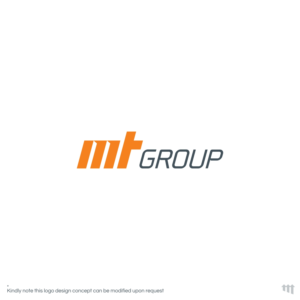 Logo-Design von MBARO für dieses Projekt | Design: #22869018