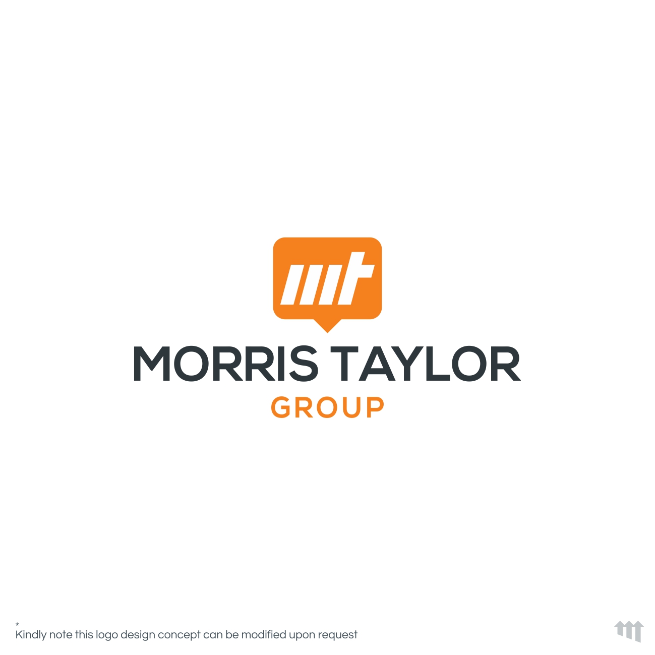 Diseño de Logo por MBARO para este proyecto | Diseño #22869020