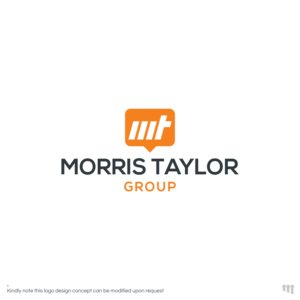 Logo-Design von MBARO für dieses Projekt | Design: #22869020
