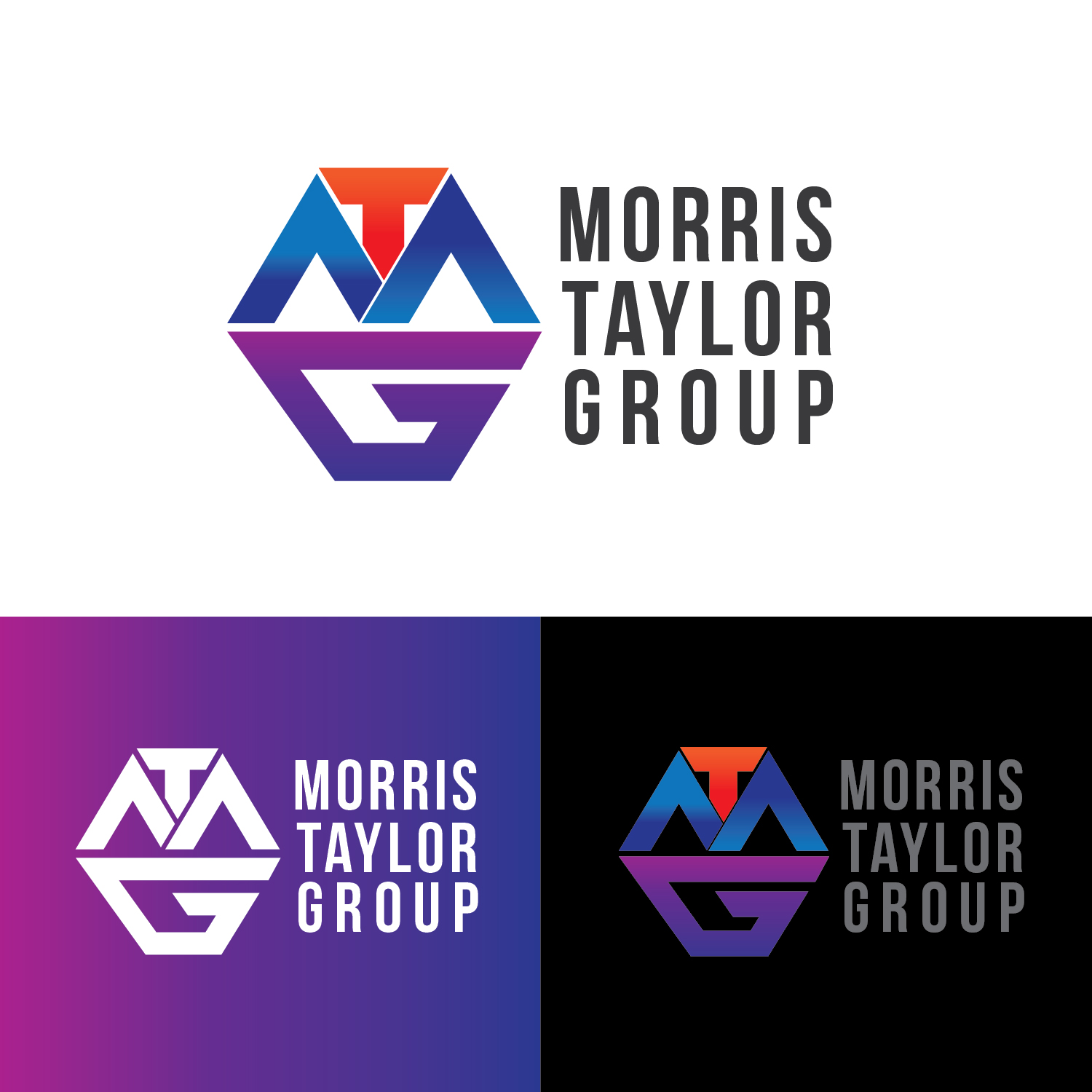 Logo-Design von concepts für dieses Projekt | Design #22893365