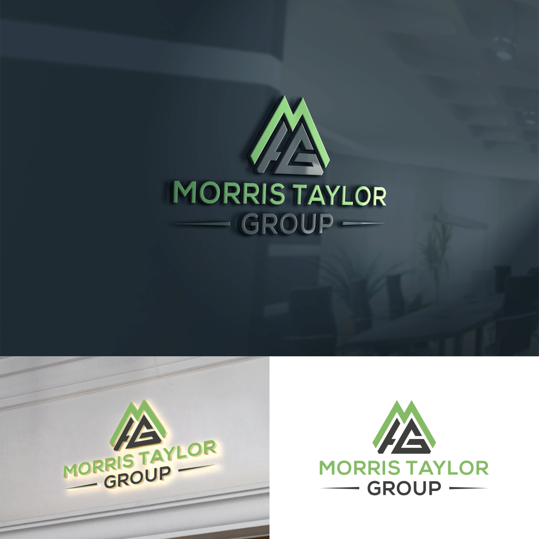 Design de Logo par aqilazhifara pour ce projet | Design #22870447