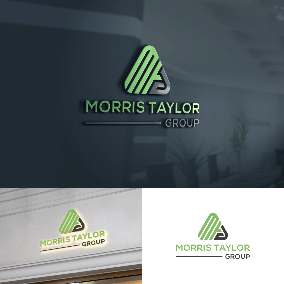 Logo Design by aqilazhifara for this project | Design #22871909