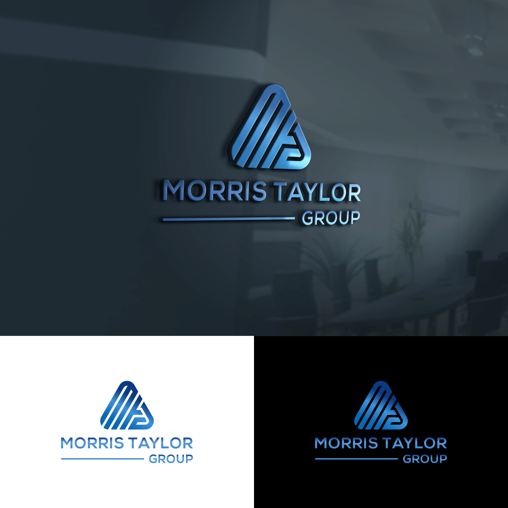 Diseño de Logo por aqilazhifara para este proyecto | Diseño #22872134