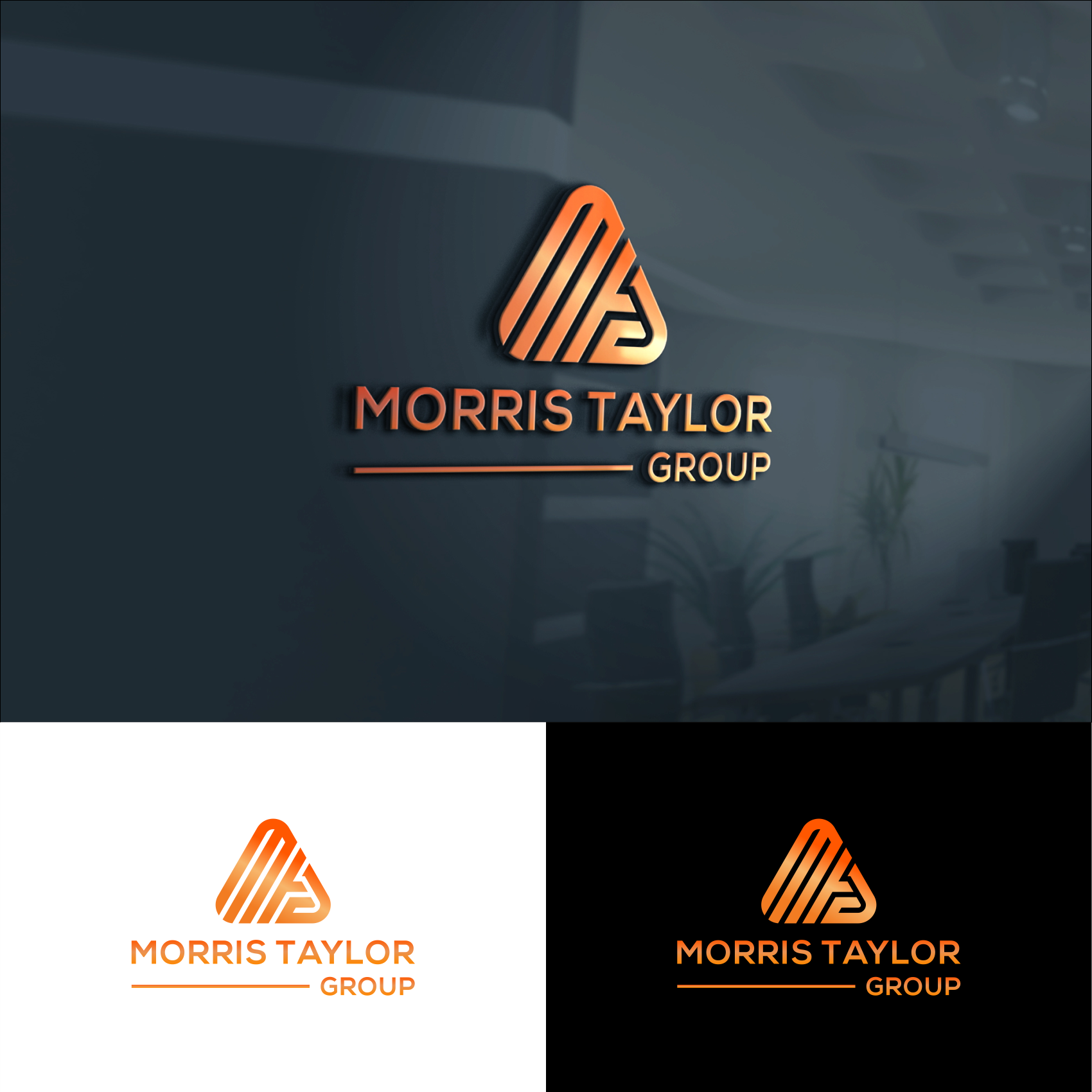 Diseño de Logo por aqilazhifara para este proyecto | Diseño #22872135