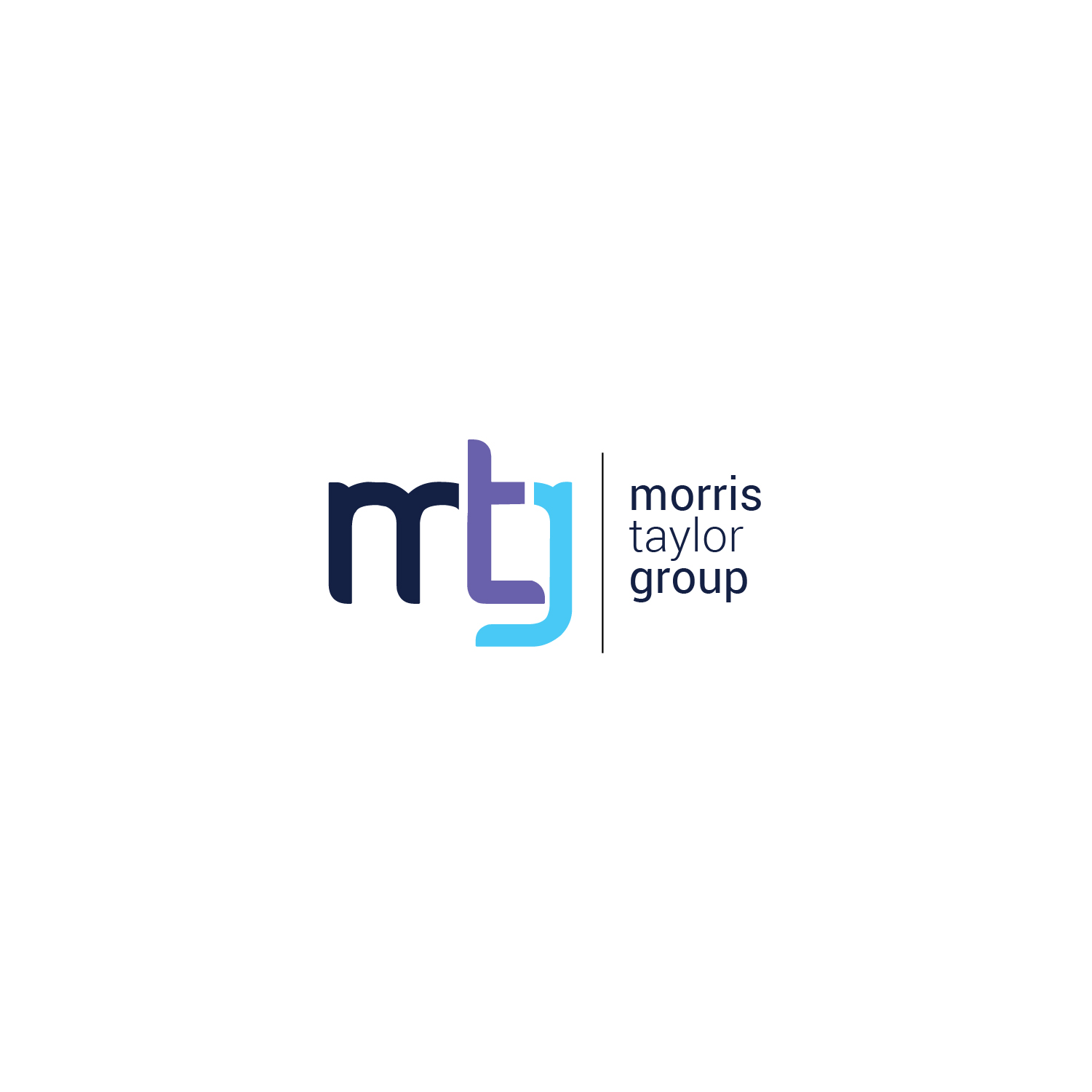 Logo Design by Maxo-Biz for this project | Design #22870513