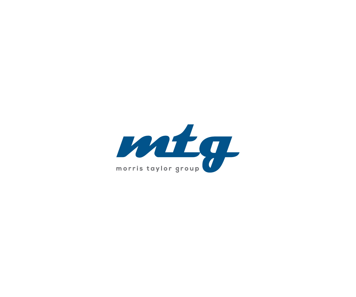 Logo Design by Synthi for this project | Design #22873308