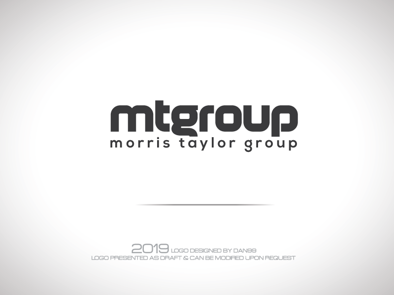 Design de Logo par dan99 pour ce projet | Design #22875024