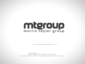 Logo Design by dan99