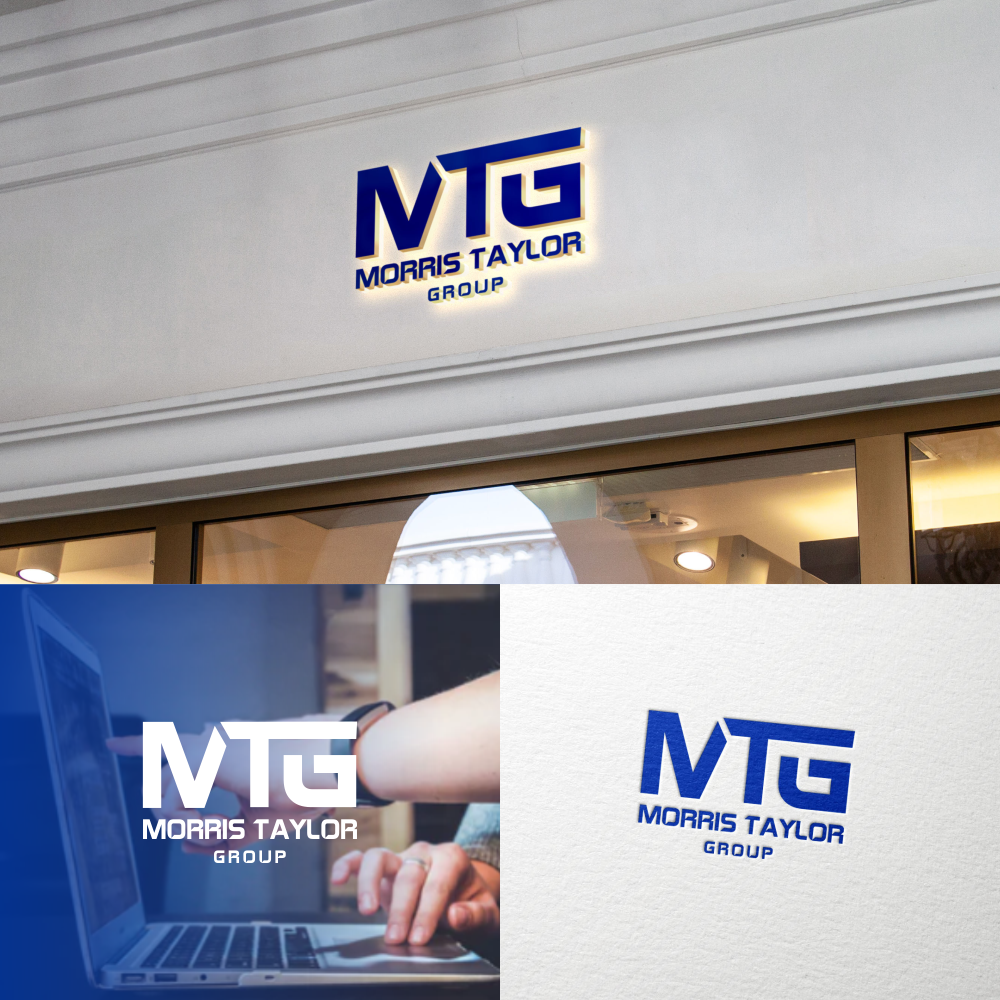 Logo Design by rinaldoajigunadi 2 for this project | Design #22884278