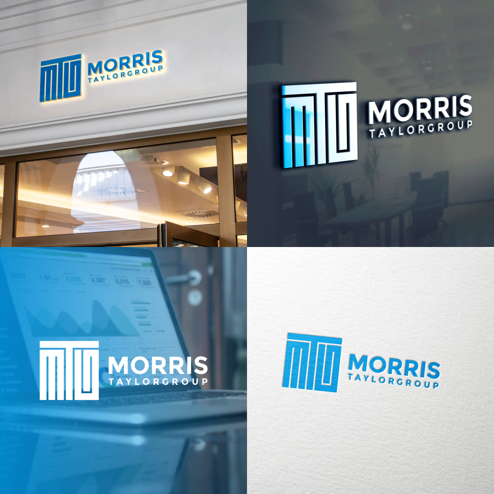Design de Logo par rinaldoajigunadi 2 pour ce projet | Design #22884279