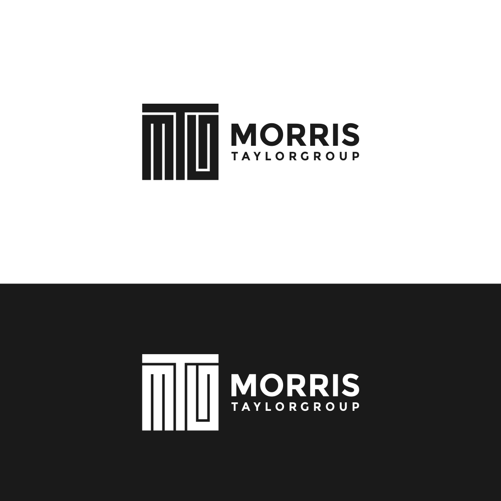 Logo Design by rinaldoajigunadi 2 for this project | Design #22884629