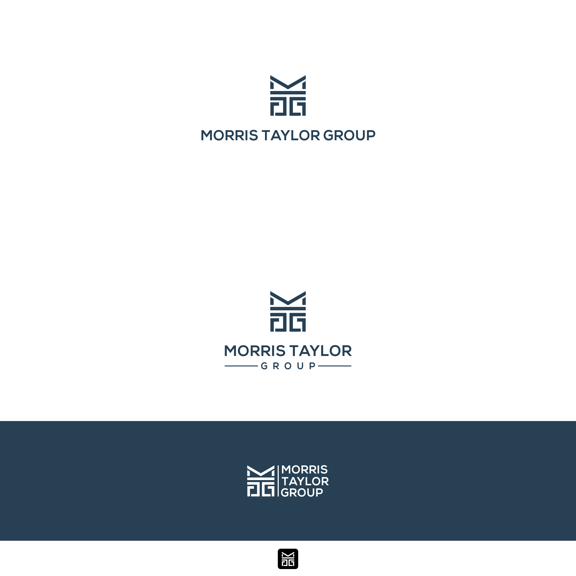 Logo-Design von sabro | art für dieses Projekt | Design #22872087