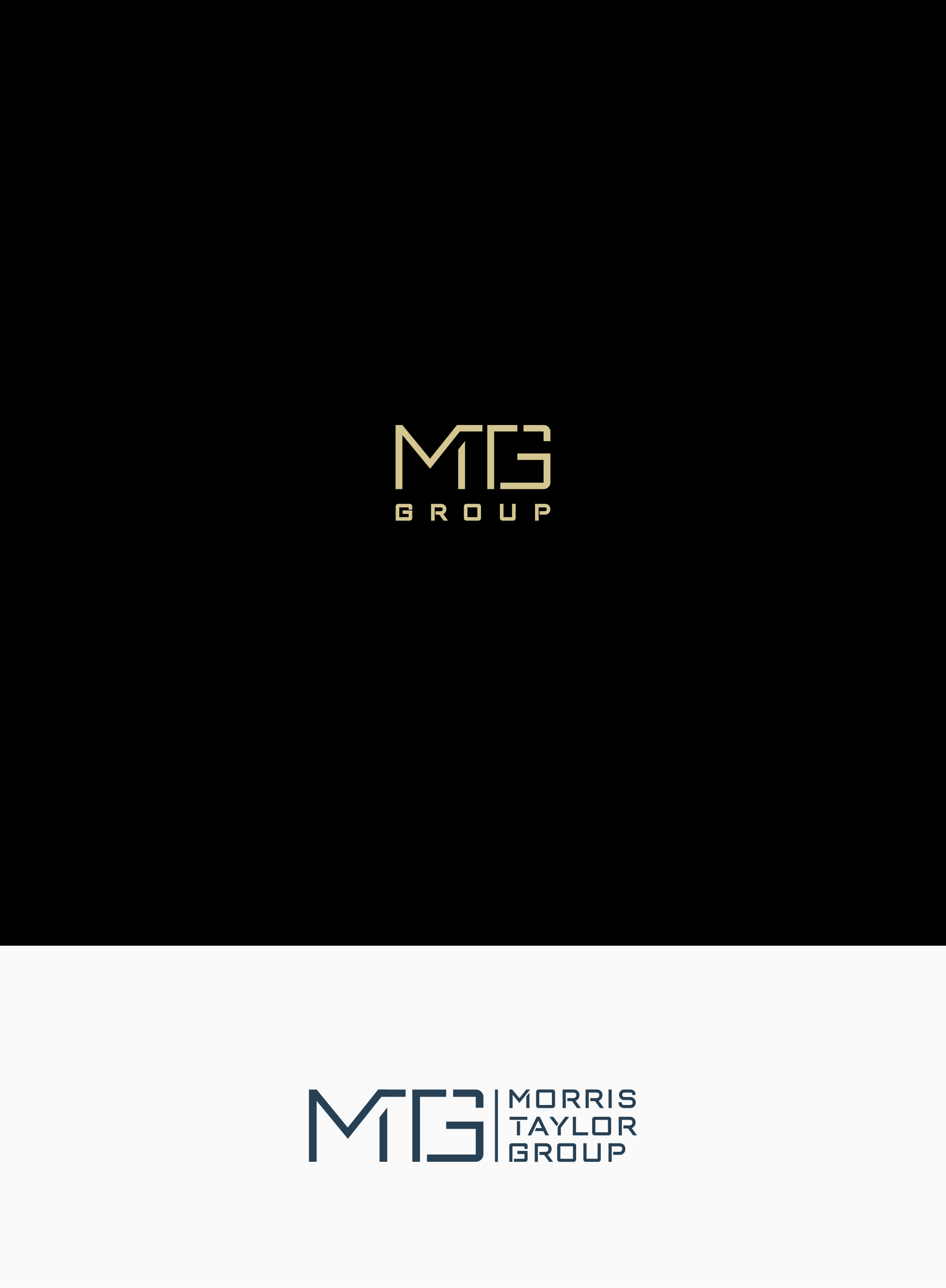 Logo Design by sabro | art for this project | Design #22888033
