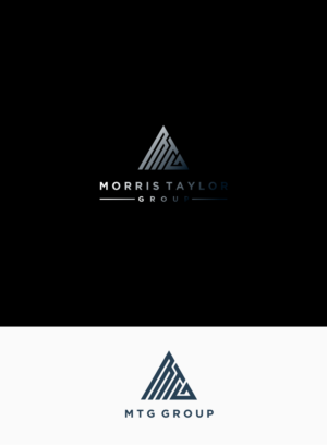 Diseño de Logo por sabro | art para este proyecto | Diseño: #22888917