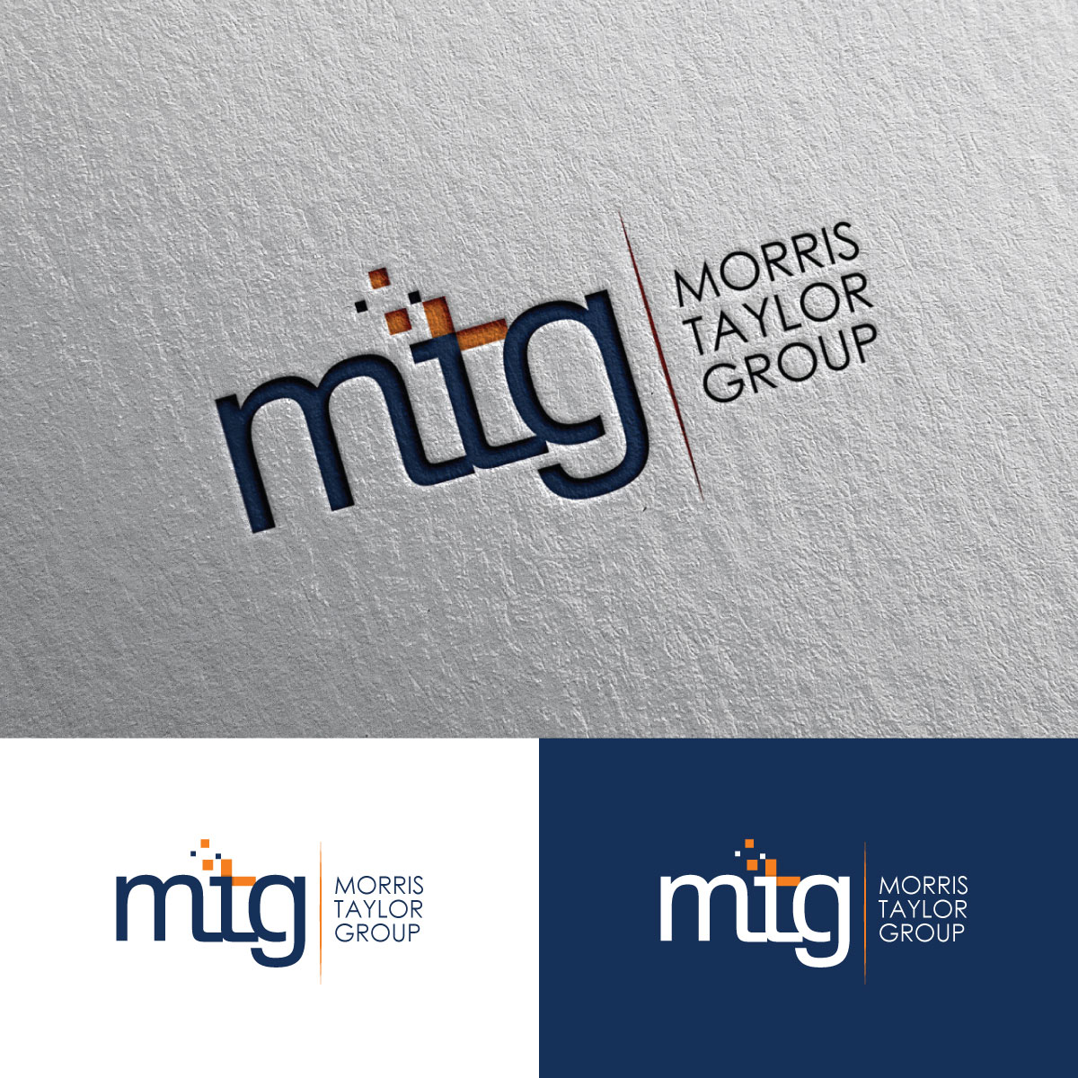Design de Logo par Rii pour ce projet | Design #22871442