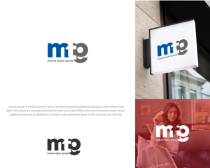 Logo Design by SigmaStudio