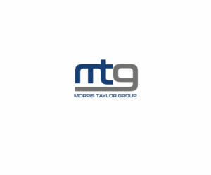 Logo Design by Creative™ for this project | Design: #22867779