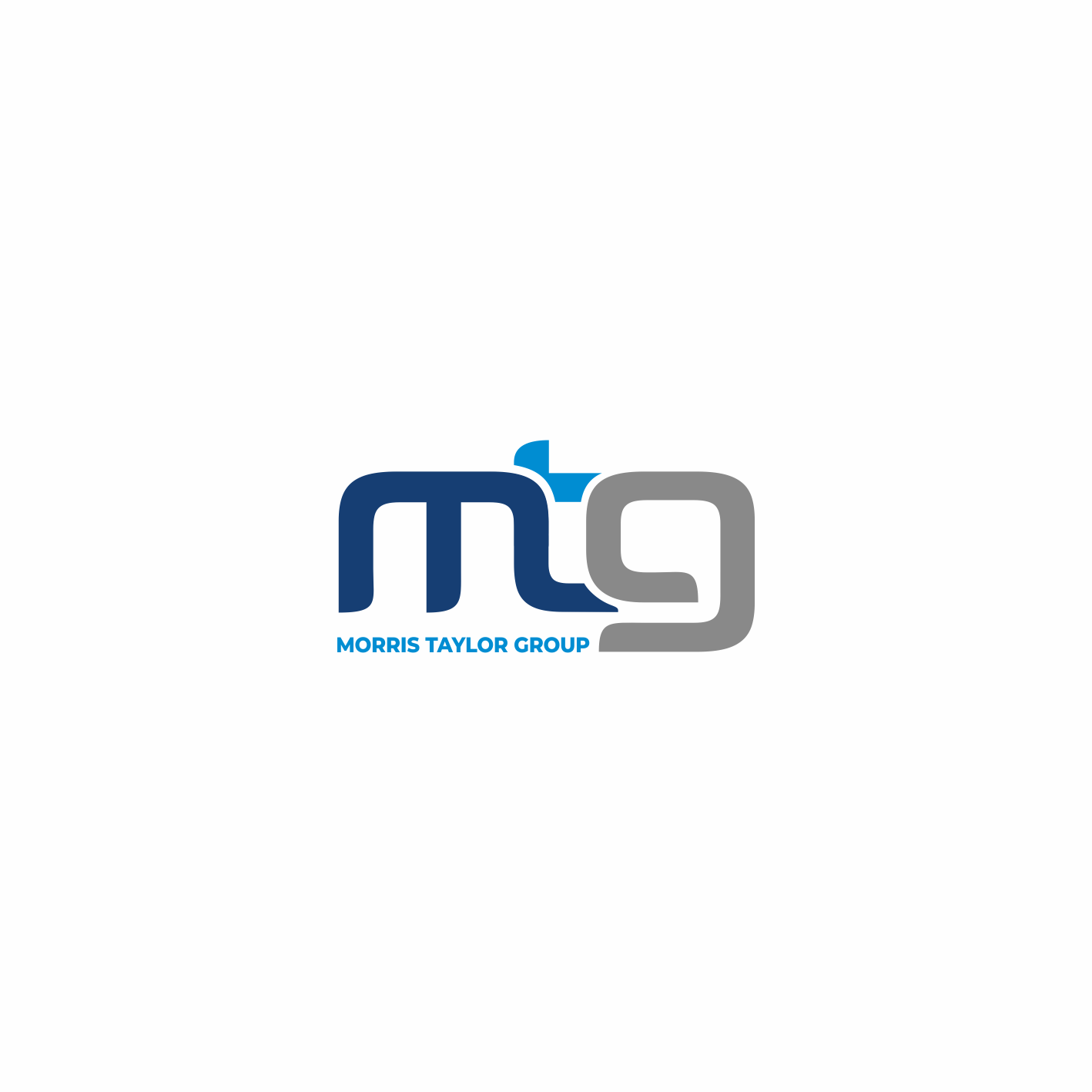 Design de Logo par Creative™ pour ce projet | Design #22868624