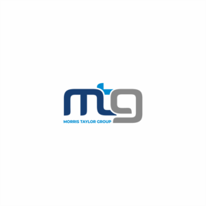 Logo Design by Creative™ for this project | Design: #22868624