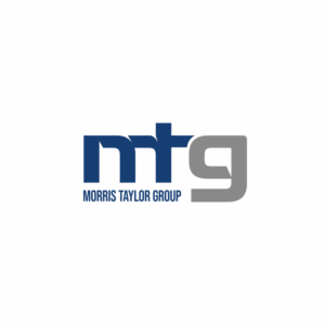 Logo Design by Creative™ for this project | Design: #22870811