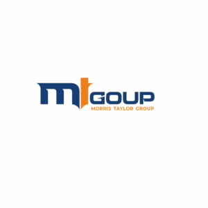 Logo Design by Creative™ for this project | Design: #22876509