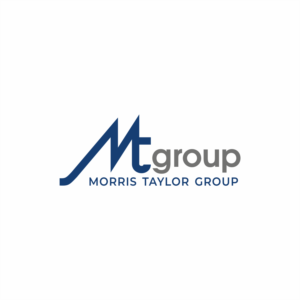 Logo Design by Creative™ for this project | Design: #22877470