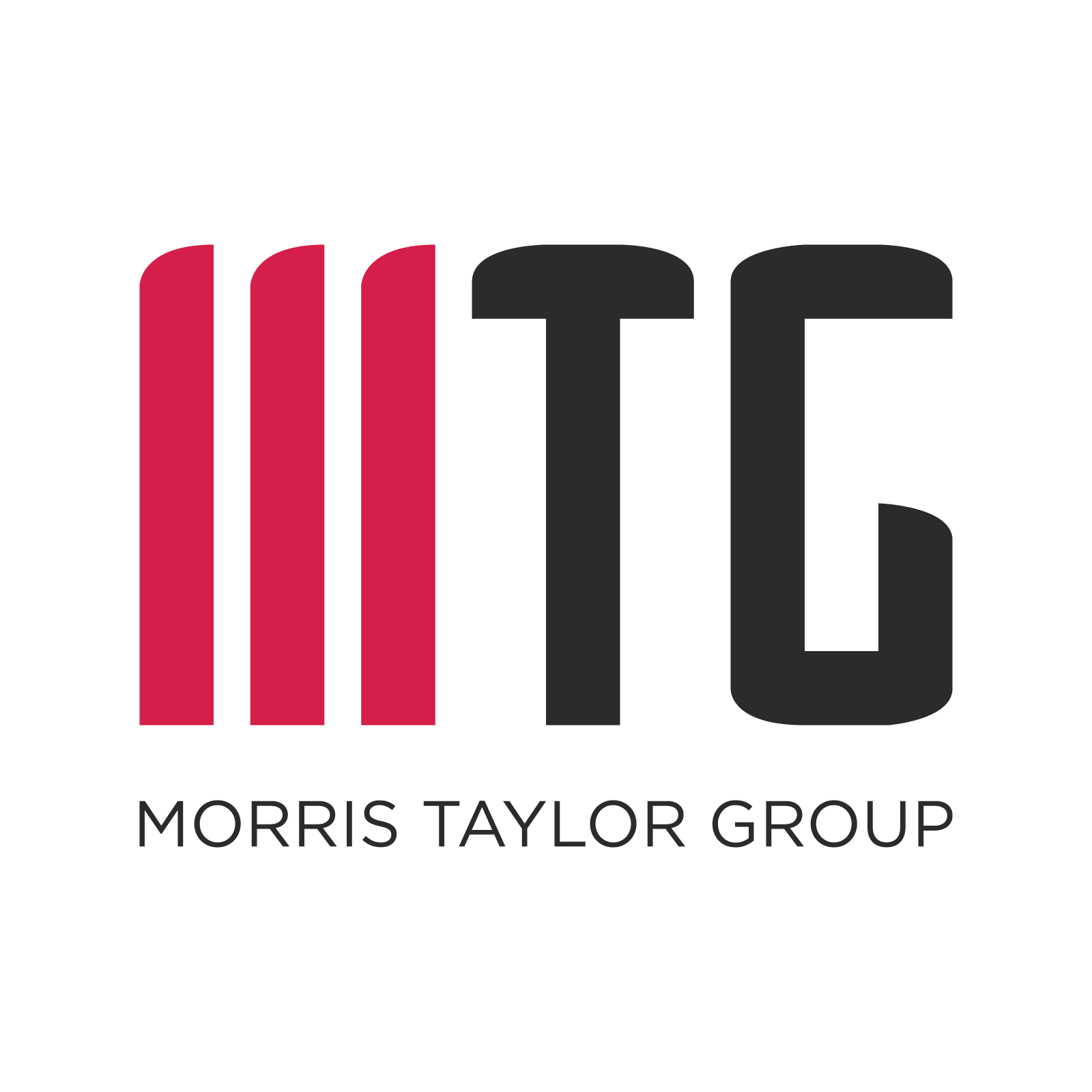 Logo Design by tw1307 for this project | Design #22876606
