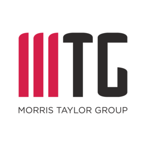 Logo Design by tw1307