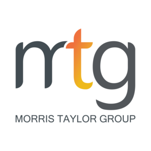 Logo Design by Graphicalbd