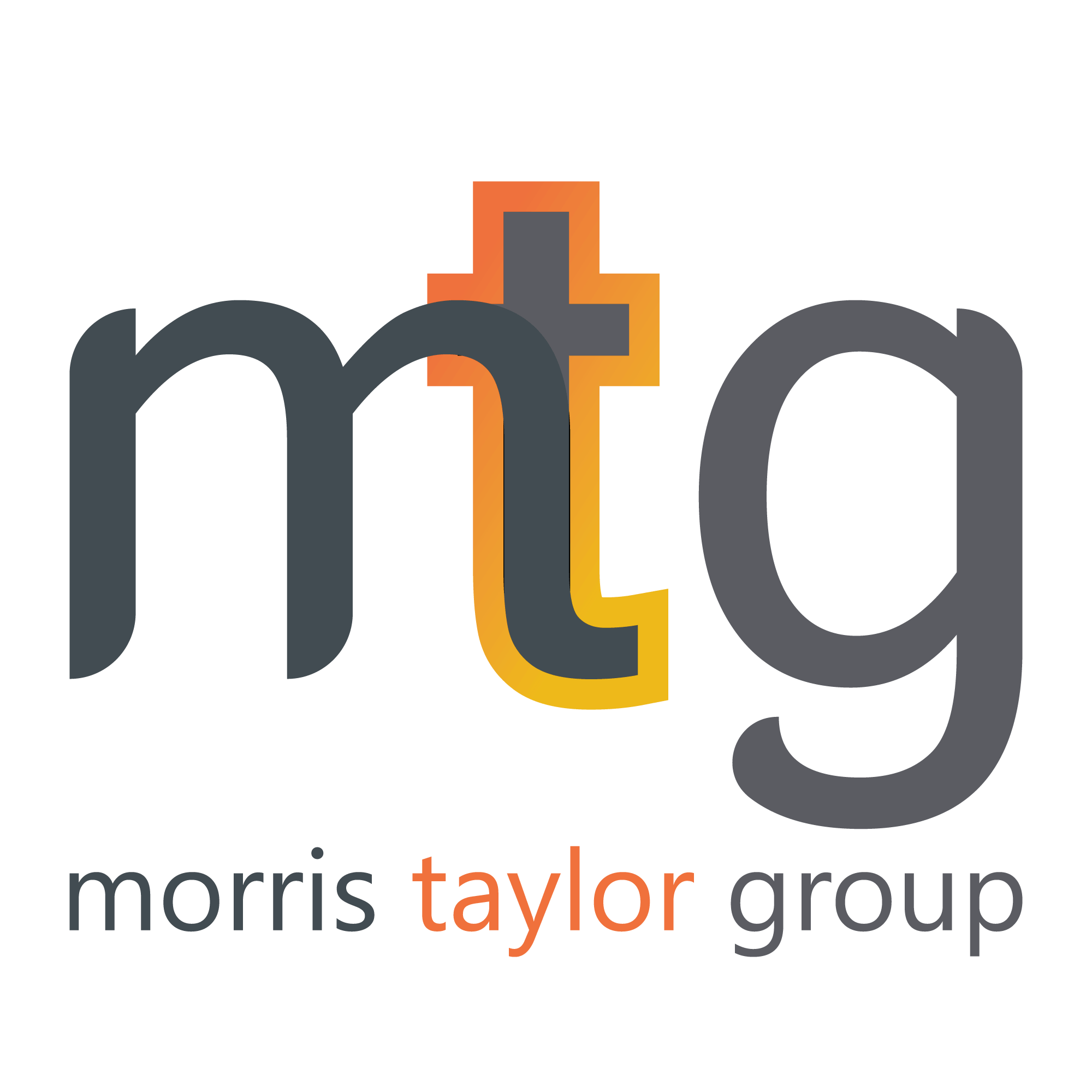 Logo Design by Graphicalbd for this project | Design #22868889