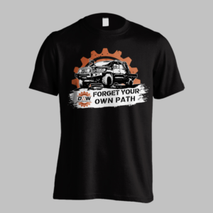T-Shirt-Design von santoy für DMW Industries QLD Pty Ltd | Design #22892546