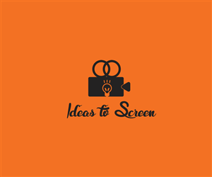 Logo Design by  Harpreet Singh