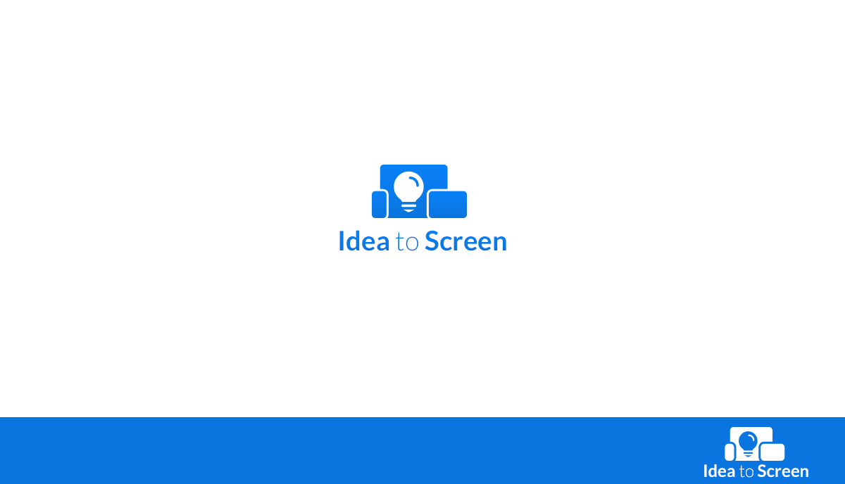 Logo Design by Attaf Othman for DBProjects | Design #2974692